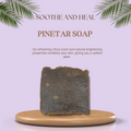 Pine Tar (Copy) - Obsidian's LLC