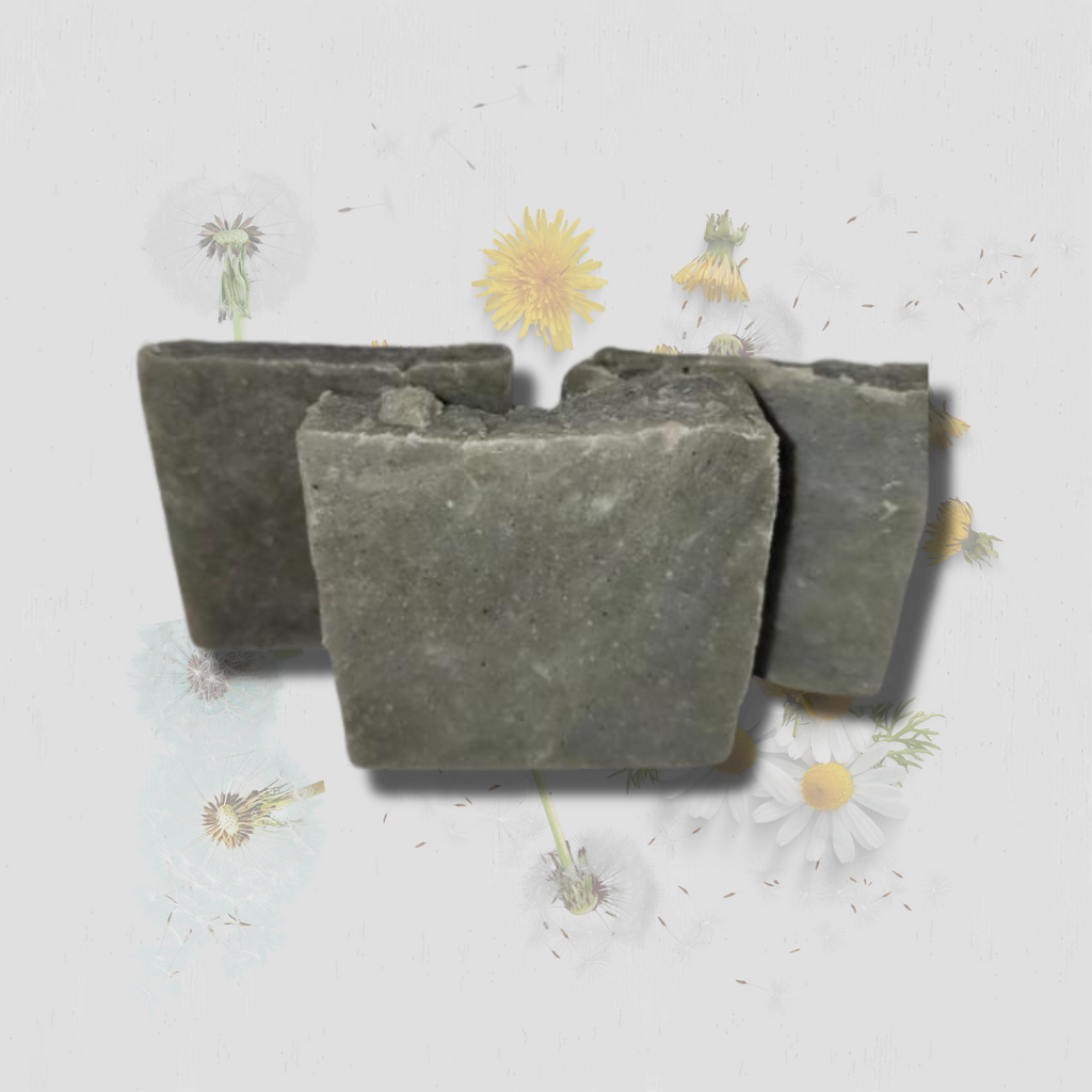 Fresh Linen (Copy) - Obsidian's LLC