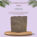3 Kings - Obsidian's LLC