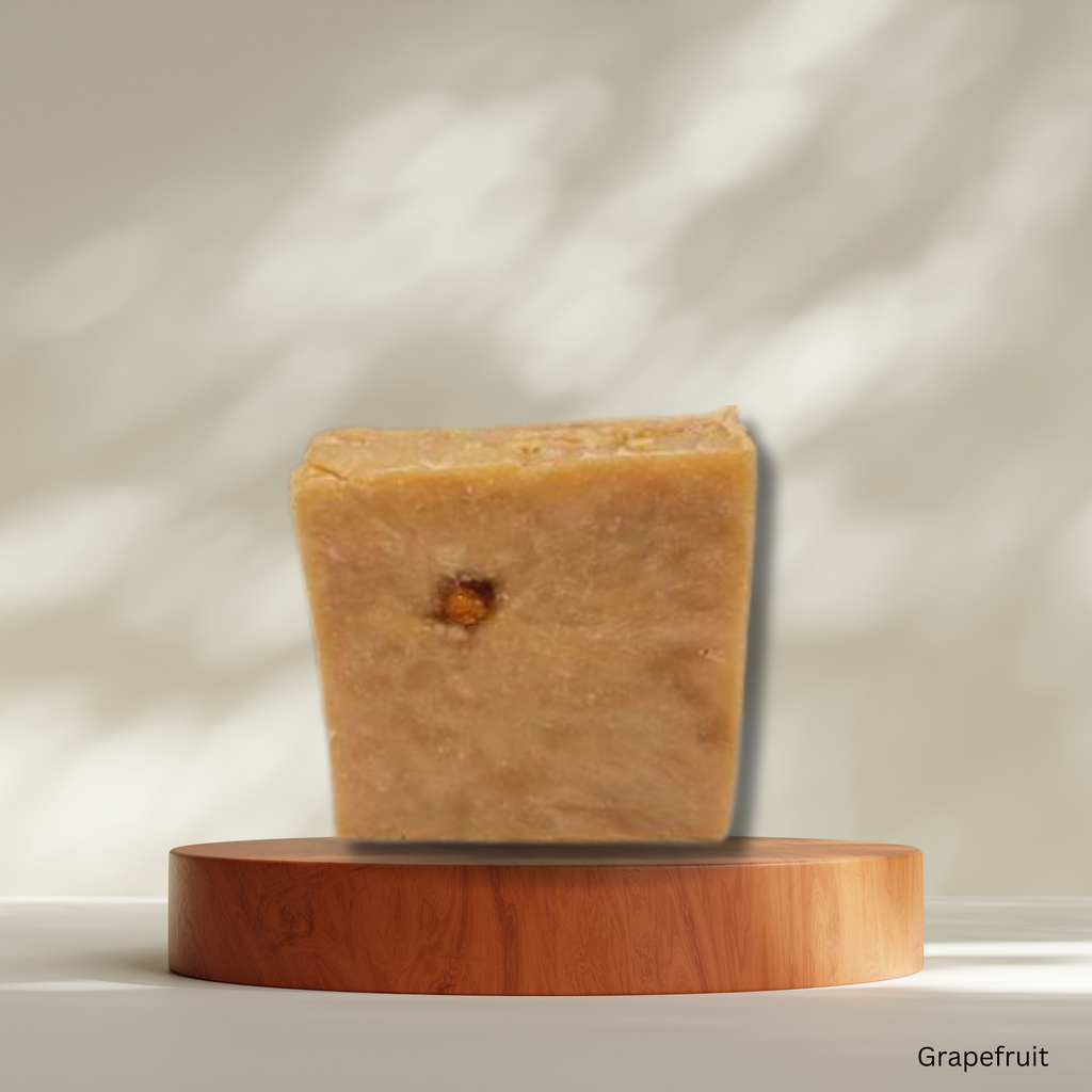 Grapefruit (Copy) - Obsidian's LLC
