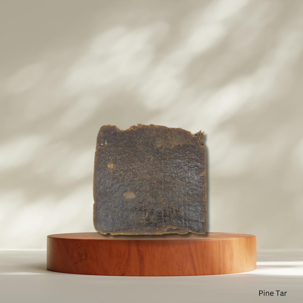 Pine Tar (Copy) - Obsidian's LLC