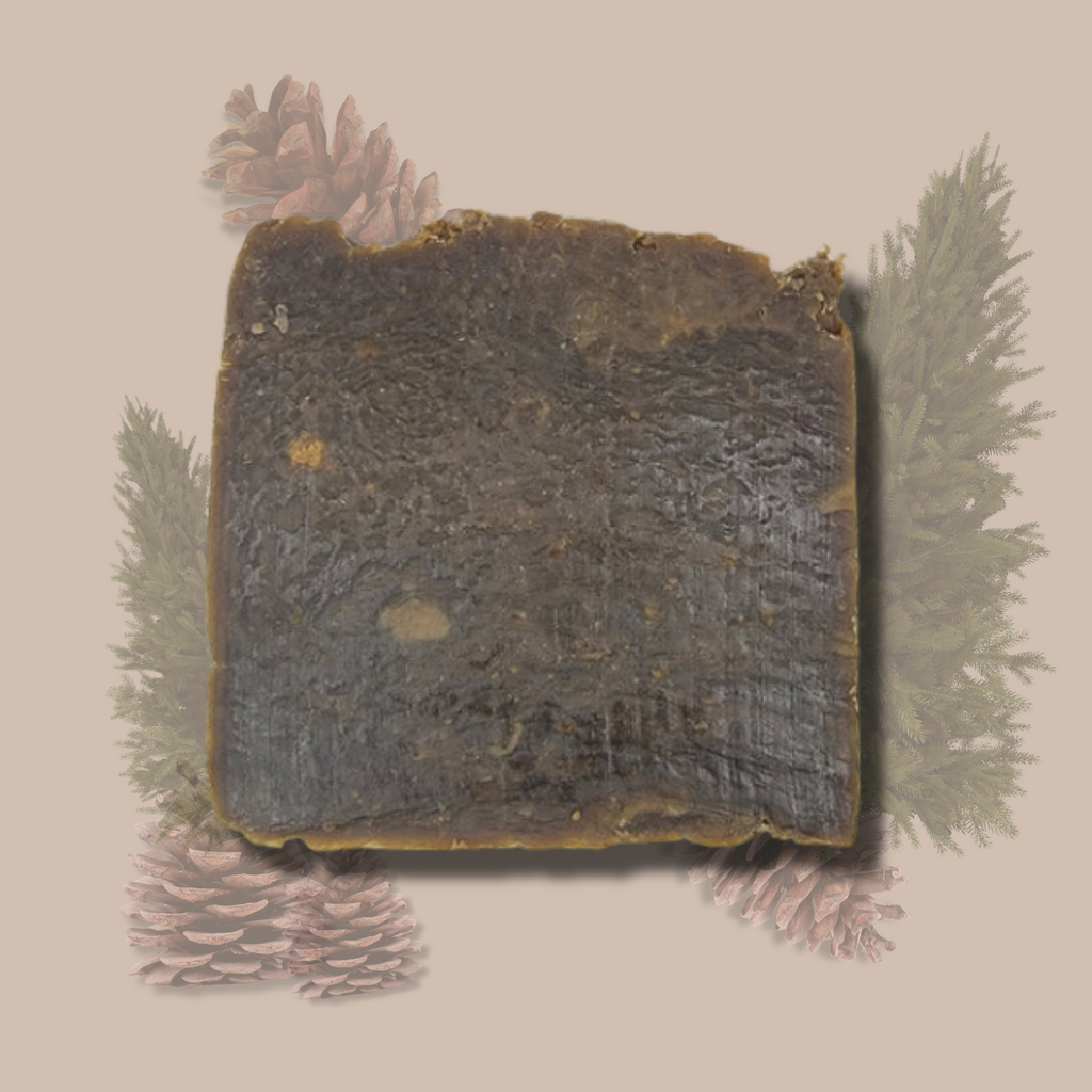 Pine Tar (Copy) - Obsidian's LLC
