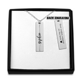 Custom Name Necklace