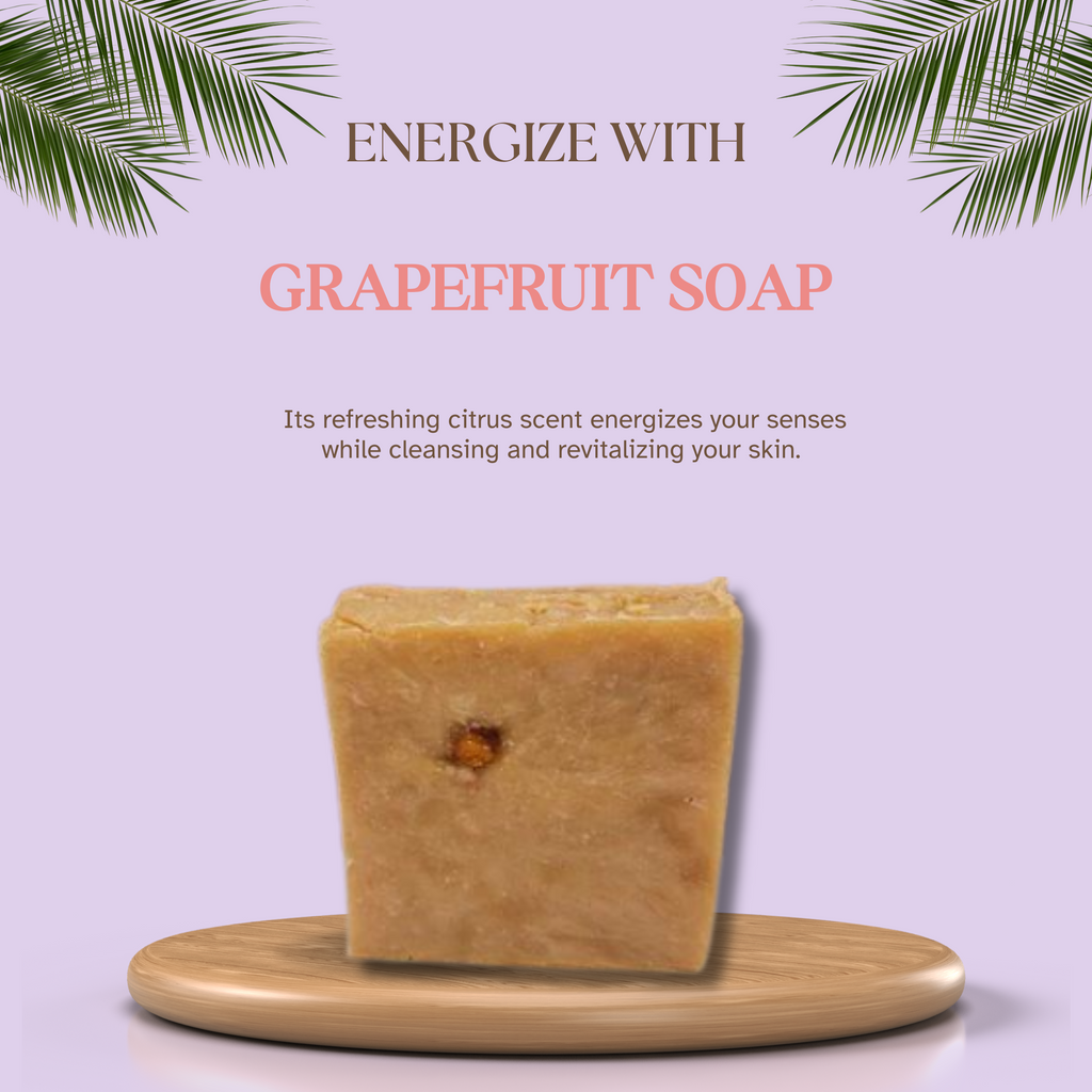 Grapefruit (Copy) - Obsidian's LLC