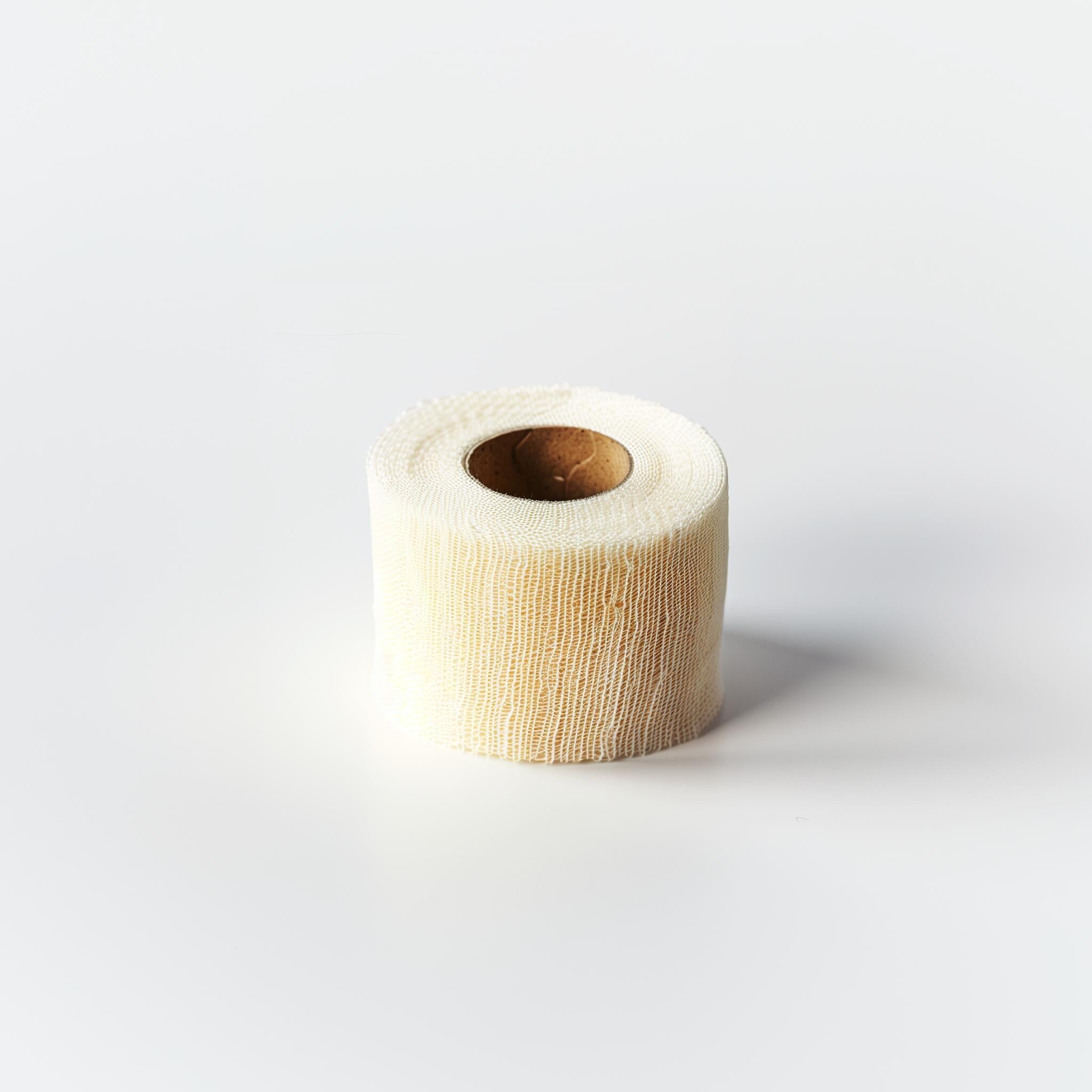 Example product - Obsidian's LLC