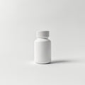 Example product - Obsidian's LLC