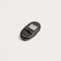 Example product - Obsidian's LLC
