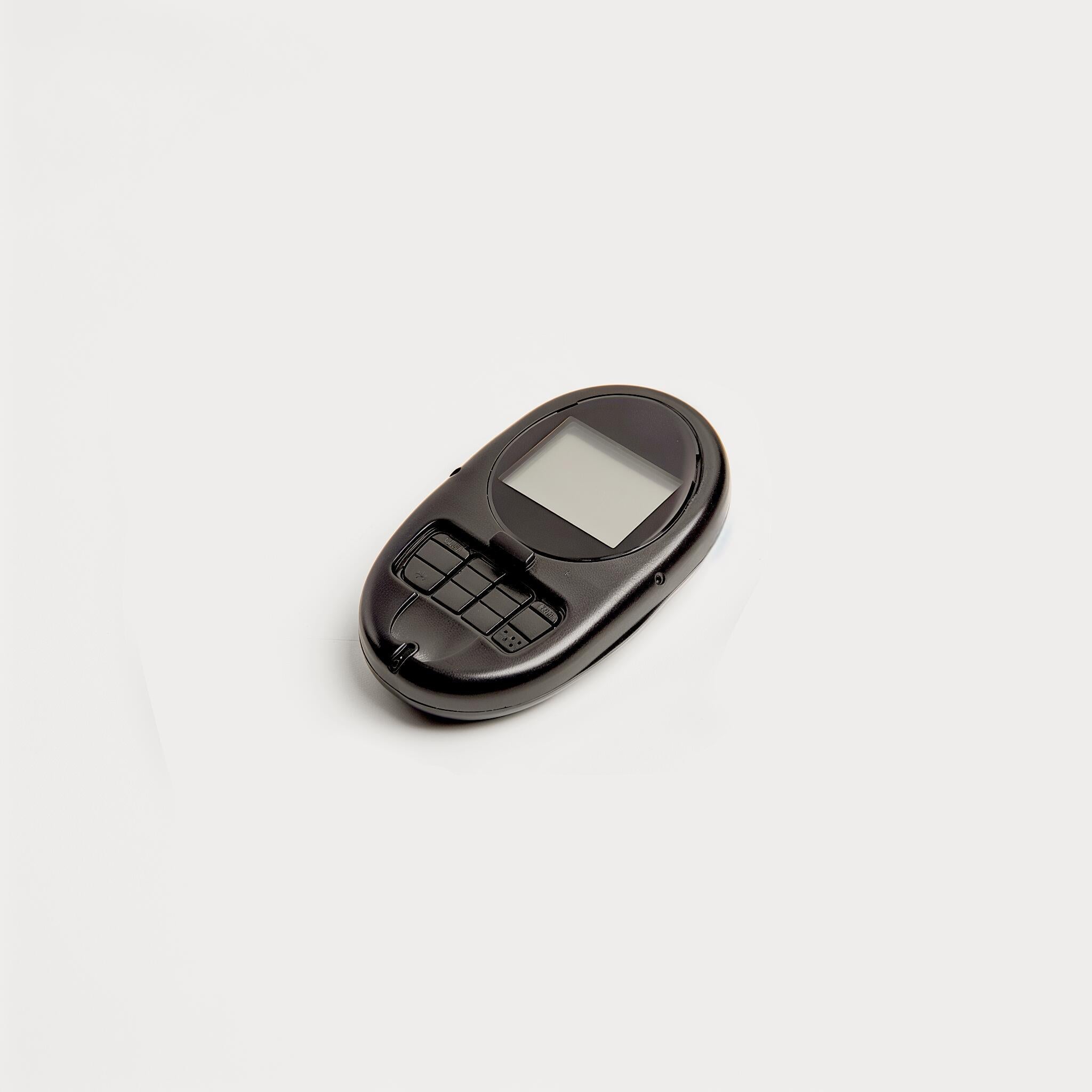 Example product - Obsidian's LLC