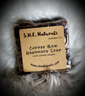 Coffee Bar - Obsidian's LLC