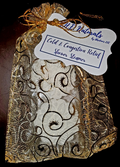 Cold & Congestion Relief Shower Steamers - Obsidian's LLC