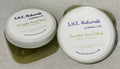 Cucumber Facial Mask - Obsidian's LLC