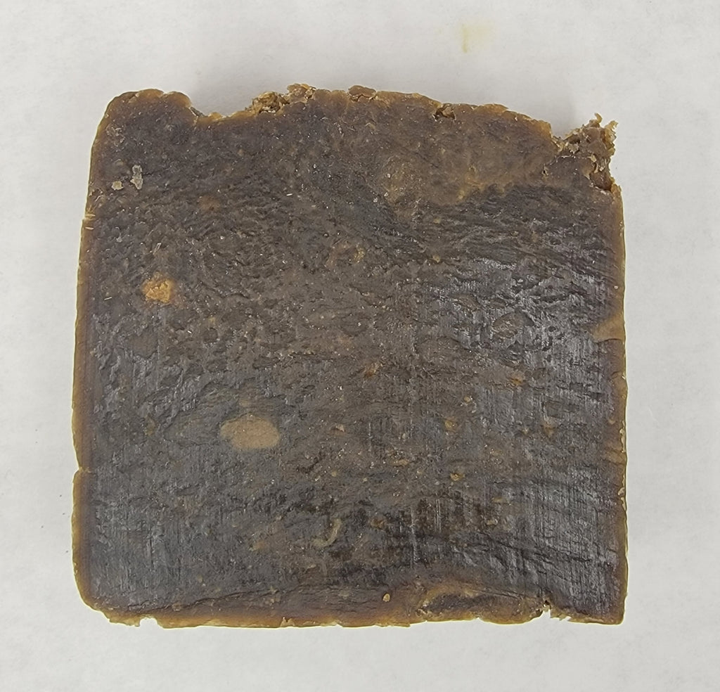 Pine Tar (Copy) - Obsidian's LLC