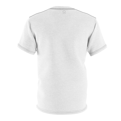 Amari's Tee (AOP) - Obsidian's LLC