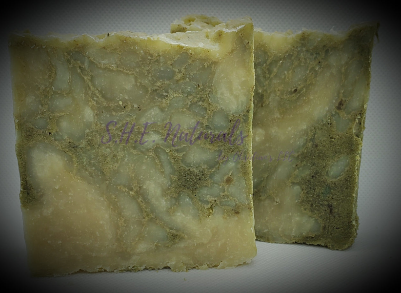 Avocado *SPECIAL ORDER* - Obsidian's LLC