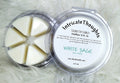 Coconut Soy Wax Melts - Obsidian's LLC