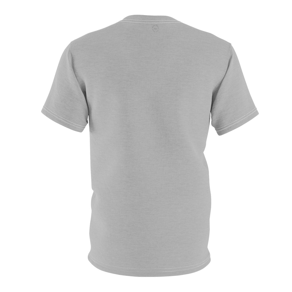 Kingston's Tee (AOP) - Obsidian's LLC