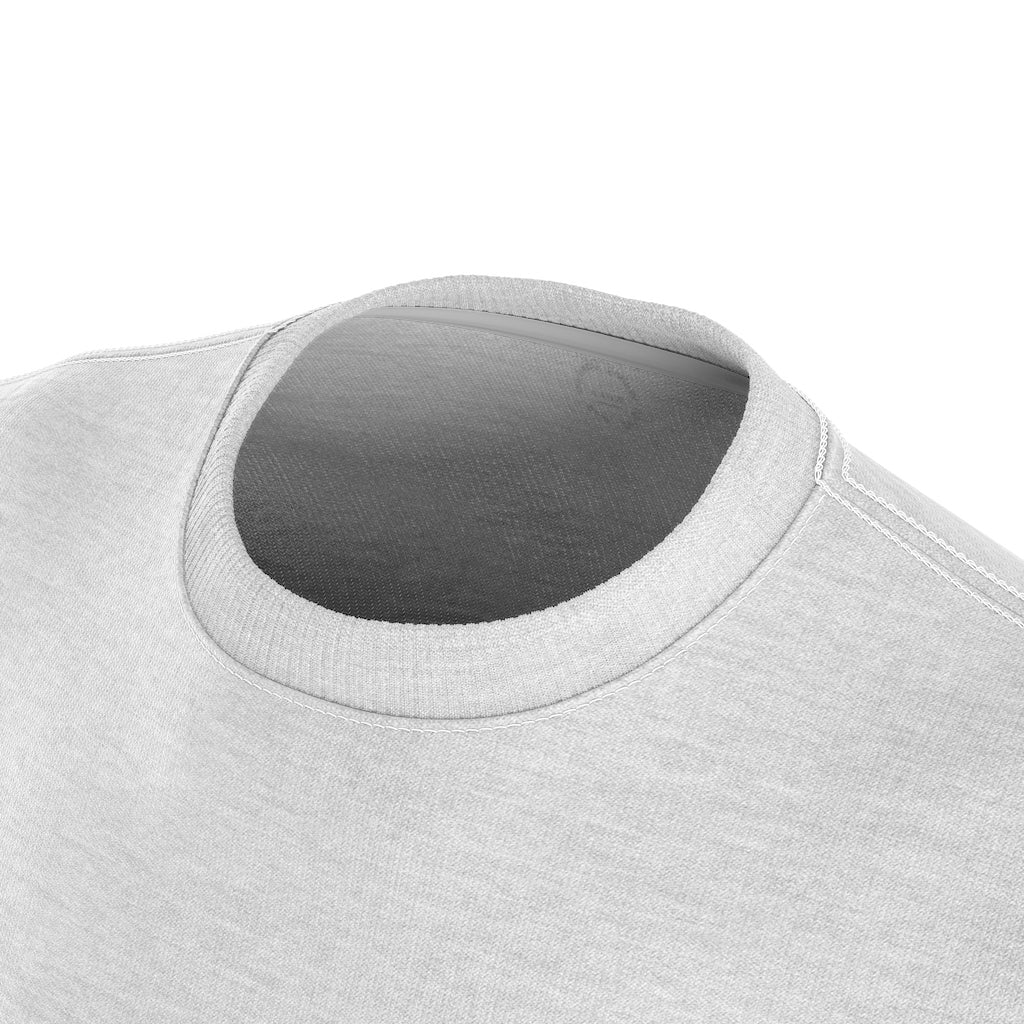 Amari's Tee (AOP) - Obsidian's LLC